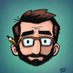 Ryan Drew (@mrryandrew) Twitter profile photo Ryan Drew (@mrryandrew) Twitter profile photo