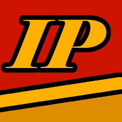 InkysPizza's profile picture. I stream sometimes