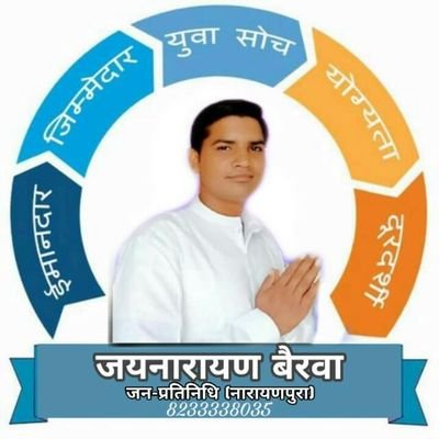 भाजपा महामंत्री रेनवाल मंडल चाकसू विधानसभा