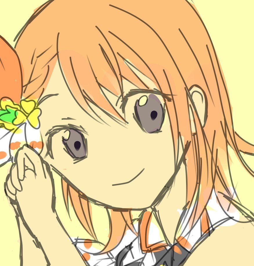 せぶん.さんのプロフィール画像