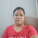 Grace Bravo - @GraceGandaaaaaa - Twitter