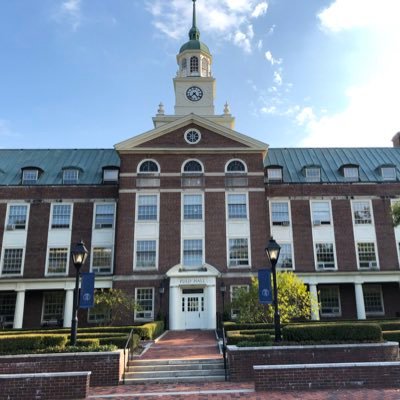 Associate Professor in Statistics @ColoradoStateU and Biostatistics @cobiostats in Colorado Public Health School @coloradosph