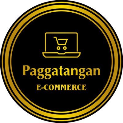 2020Pagg's profile picture. WHERE WISE PEOPLE SHOP!!