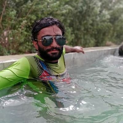 Farooq44845922's profile picture. 12345678