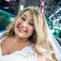 Rachel Brill (@mrsbrills_class) Twitter profile photo