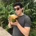 James Rehwald (@jamesrehwald) Twitter profile photo James Rehwald (@jamesrehwald) Twitter profile photo