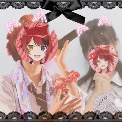 りぃあさんのプロフィール画像