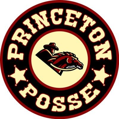 KIJHLPosse Profile Picture