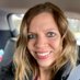 Elizabeth Epley (@lizepley) Twitter profile photo Elizabeth Epley (@lizepley) Twitter profile photo