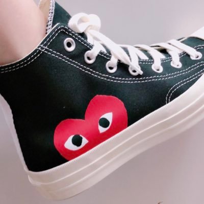 crazyc33's profile picture. C✞ in Wonderland ☠