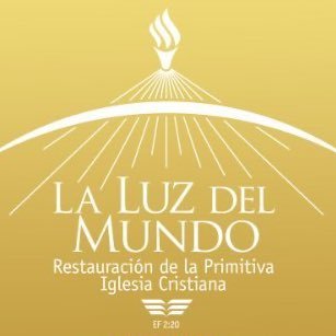 Página oficial de la Iglesia La Luz Del Mundo en Canada 🇨🇦