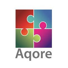 AqoreSoftware Profile Picture