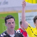 Manuel Vilchez - @filgesaleman - Twitter