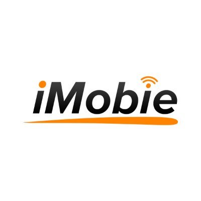 iMobie Inc. focuses on iOS & Android data management and maintenance software to make your digital life simple.