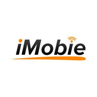 iMobie Inc (@imobie_inc) 's Twitter Profile