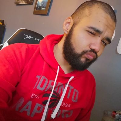 metakTV's profile picture. streamer - Legacy member - @pvmandchill leader (closed)