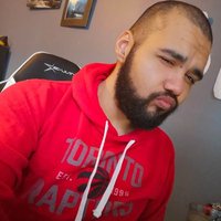 Metak (@metaktv) 's Twitter Profile