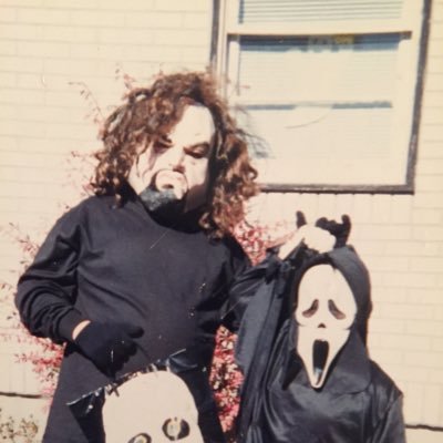 SeanLanigan14's profile picture. I love public speaking!!!!!!!!!