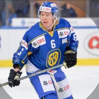 Sam Lofquist (@slofquist) 's Twitter Profile Photo