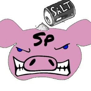 TheSaltyPigg Profile Picture