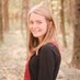 sadie edwards (@_sadie23_) Twitter profile photo sadie edwards (@_sadie23_) Twitter profile photo