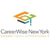 CareerWise New York (@careerwiseny) 's Twitter Profile