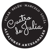 Cuatro de Julia (@cuatrodejulia) 's Twitter Profile