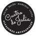 Cuatro de Julia (@cuatrodejulia) Twitter profile photo Cuatro de Julia (@cuatrodejulia) Twitter profile photo