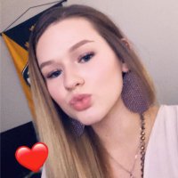 Kennedy Bruton (@kennedybruton) 's Twitter Profile Photo Kennedy Bruton (@kennedybruton) 's Twitter Profile Photo