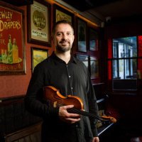 Oisín McAuley (@omacfiddle) 's Twitter Profile Photo Oisín McAuley (@omacfiddle) 's Twitter Profile Photo