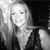 katryce cannon (@katrycec) Twitter profile photo katryce cannon (@katrycec) Twitter profile photo