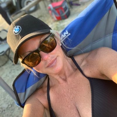 StaceyFrancy's profile picture. 