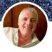 Juan Carlos C😸 (@juancarloscal) Twitter profile photo Juan Carlos C😸 (@juancarloscal) Twitter profile photo
