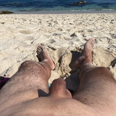 casadoxcornudo's profile picture. Casado cornudo y corneador Me gusta ver como follan a mi mujer y cada vez mas bisex empujado por ella . me encantaría quedar para mostrar fotos y vídeos de ella