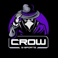 Crow E-sports (@crowsports_) 's Twitter Profile