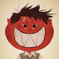 Adel Sabi (@adel_sabi) 's Twitter Profile