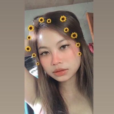 ErikaMa91375228's profile picture. God's Masterpiece❤️