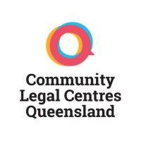 Community Legal Centres Queensland(@CLC_Qld) 's Twitter Profile Photo