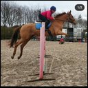 Lorna Kirk - @LornaKi07812766 - Twitter