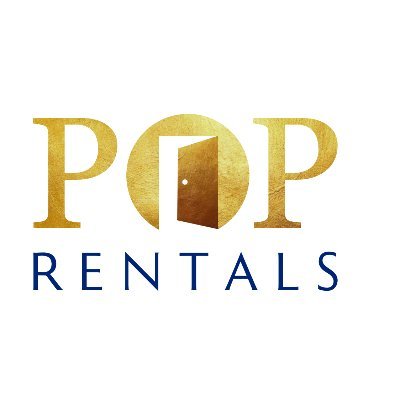 poprentals's profile picture. Hi, we are POP Rentals in Asheville North Carolina. Looking for a vacation rental & great info about the area? Stay tuned and tweet me sometime!