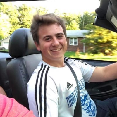 bdtowers18's profile picture. Licensed NJ Real Estate Salesperson - Commercial Real Estate Specialist at Procision Commercial Realty