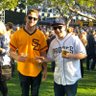 mannymackin's profile picture. Padres Enthusiast