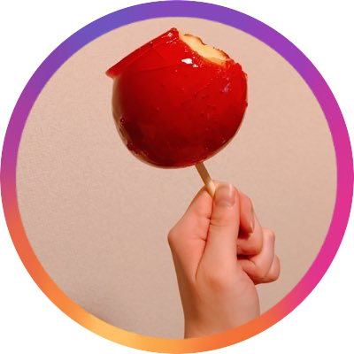 세이츠🍎さんのプロフィール画像