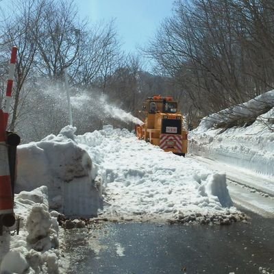 北上土木センターの公式ツイッターです。
現在試験運用中です。