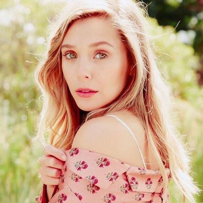 ᴡᴀɴᴅᴀ ᴍᴀxɪᴍᴏғғ
sᴄᴀʀʟᴇᴛ ᴡɪᴛᴄʜ
“ʏᴏᴜ ᴡᴇʀᴇ ʀɪɢʜᴛ. ɪ ᴀᴍ ᴛʜᴇ ᴤᴄᴀʀʟᴇᴛ ᴡɪᴛᴄʜ...ᴀɴᴅ ɪ ʀᴇᴍᴇᴍʙᴇʀ ᴇᴠᴇʀʏᴛʜɪɴɢ.”
Roleplaying acc
Parody