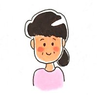 ひろぽ漫画　by三丁目いちこ (@hiropocomic) Twitter profile photo