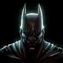 martinez johnson - @martinez_5150 - Twitter