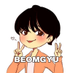 beomgyu in the brain (@gyu24hrs) Twitter profile photo beomgyu in the brain (@gyu24hrs) Twitter profile photo