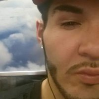 Timothy Martinez (@timothy85211) 's Twitter Profile