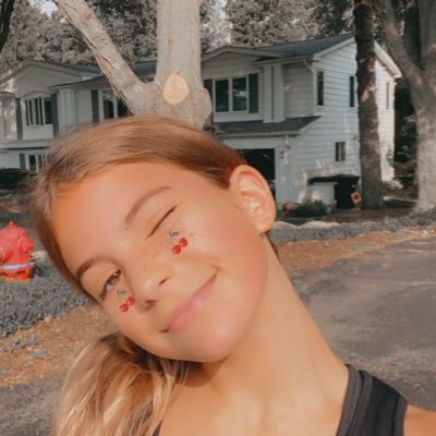 sami86128438's profile picture. follow me on Instagram @samiperry08